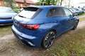 Audi S3 Sportback Matrix Nav 19Z KomfPro Dinam. Pano 24... Blau - thumbnail 3