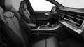 Audi Q8 50TDI qu S LINE PANO NACHT B&O MASSAGE HUD VC Grau - thumbnail 15