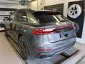 Audi Q8 50TDI qu S LINE PANO NACHT B&O MASSAGE HUD VC Grau - thumbnail 5