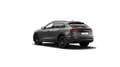 Audi Q8 50TDI qu S LINE PANO NACHT B&O MASSAGE HUD VC Grau - thumbnail 12