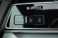 Audi Q8 50TDI qu S LINE PANO NACHT B&O MASSAGE HUD VC Gri - thumbnail 18