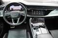 Audi Q8 50TDI qu S LINE PANO NACHT B&O MASSAGE HUD VC Gri - thumbnail 25