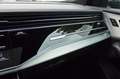 Audi Q8 50TDI qu S LINE PANO NACHT B&O MASSAGE HUD VC Gri - thumbnail 24