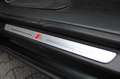 Audi Q8 50TDI qu S LINE PANO NACHT B&O MASSAGE HUD VC Gri - thumbnail 9
