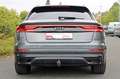 Audi Q8 50TDI qu S LINE PANO NACHT B&O MASSAGE HUD VC Gri - thumbnail 30
