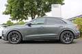 Audi Q8 50TDI qu S LINE PANO NACHT B&O MASSAGE HUD VC Gri - thumbnail 4