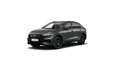 Audi Q8 50TDI qu S LINE PANO NACHT B&O MASSAGE HUD VC Grau - thumbnail 8