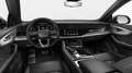 Audi Q8 50TDI qu S LINE PANO NACHT B&O MASSAGE HUD VC Grau - thumbnail 14