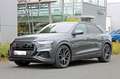 Audi Q8 50TDI qu S LINE PANO NACHT B&O MASSAGE HUD VC Gri - thumbnail 33