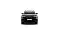 Audi Q8 50TDI qu S LINE PANO NACHT B&O MASSAGE HUD VC Grau - thumbnail 9