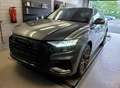 Audi Q8 50TDI qu S LINE PANO NACHT B&O MASSAGE HUD VC Grau - thumbnail 3