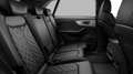 Audi Q8 50TDI qu S LINE PANO NACHT B&O MASSAGE HUD VC Grau - thumbnail 16