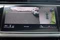 Audi Q8 50TDI qu S LINE PANO NACHT B&O MASSAGE HUD VC Gri - thumbnail 23