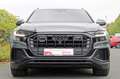 Audi Q8 50TDI qu S LINE PANO NACHT B&O MASSAGE HUD VC Gri - thumbnail 2