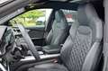 Audi Q8 50TDI qu S LINE PANO NACHT B&O MASSAGE HUD VC Gri - thumbnail 11