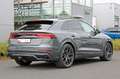 Audi Q8 50TDI qu S LINE PANO NACHT B&O MASSAGE HUD VC Gri - thumbnail 32