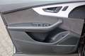 Audi Q8 50TDI qu S LINE PANO NACHT B&O MASSAGE HUD VC Gri - thumbnail 6