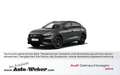 Audi Q8 50TDI qu S LINE PANO NACHT B&O MASSAGE HUD VC Grau - thumbnail 7