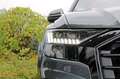 Audi Q8 50TDI qu S LINE PANO NACHT B&O MASSAGE HUD VC Gri - thumbnail 3