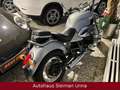BMW R 1200 C James Bond 007 Serie Erst 365KM//1-Hand Srebrny - thumbnail 2