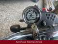 BMW R 1200 C James Bond 007 Serie Erst 365KM//1-Hand Srebrny - thumbnail 5