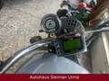 BMW R 1200 C James Bond 007 Serie Erst 365KM//1-Hand Srebrny - thumbnail 3