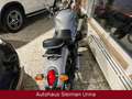 BMW R 1200 C James Bond 007 Serie Erst 365KM//1-Hand Srebrny - thumbnail 4
