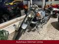 BMW R 1200 C James Bond 007 Serie Erst 365KM//1-Hand Srebrny - thumbnail 1