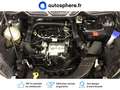 Ford EcoSport 1.0 EcoBoost 125ch Active 6cv - thumbnail 9