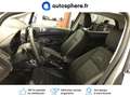 Ford EcoSport 1.0 EcoBoost 125ch Active 6cv - thumbnail 15