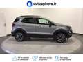 Ford EcoSport 1.0 EcoBoost 125ch Active 6cv - thumbnail 8