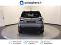 Ford EcoSport 1.0 EcoBoost 125ch Active 6cv - thumbnail 4
