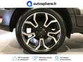 Ford EcoSport 1.0 EcoBoost 125ch Active 6cv - thumbnail 18