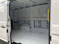 Volkswagen Crafter VW Crafter 35 T6 Kastenwagen L3H2 TDI Weiß - thumbnail 6