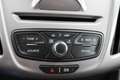 Ford Transit Connect 1.5 TDCI L2 Trend Navigatie, Camera, Cruise contro Grijs - thumbnail 29