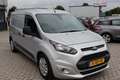 Ford Transit Connect 1.5 TDCI L2 Trend Navigatie, Camera, Cruise contro Grijs - thumbnail 10