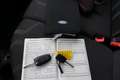 Ford Transit Connect 1.5 TDCI L2 Trend Navigatie, Camera, Cruise contro Grijs - thumbnail 3