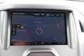 Ford Transit Connect 1.5 TDCI L2 Trend Navigatie, Camera, Cruise contro Grijs - thumbnail 4