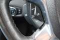 Ford Transit Connect 1.5 TDCI L2 Trend Navigatie, Camera, Cruise contro Grijs - thumbnail 22