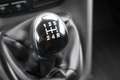 Ford Transit Connect 1.5 TDCI L2 Trend Navigatie, Camera, Cruise contro Grijs - thumbnail 30