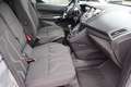 Ford Transit Connect 1.5 TDCI L2 Trend Navigatie, Camera, Cruise contro Grijs - thumbnail 11