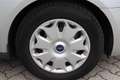 Ford Transit Connect 1.5 TDCI L2 Trend Navigatie, Camera, Cruise contro Grijs - thumbnail 13