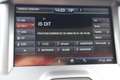 Ford Transit Connect 1.5 TDCI L2 Trend Navigatie, Camera, Cruise contro Grijs - thumbnail 27