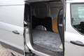 Ford Transit Connect 1.5 TDCI L2 Trend Navigatie, Camera, Cruise contro Grijs - thumbnail 15