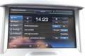 Ford Transit Connect 1.5 TDCI L2 Trend Navigatie, Camera, Cruise contro Grijs - thumbnail 28