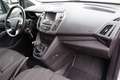Ford Transit Connect 1.5 TDCI L2 Trend Navigatie, Camera, Cruise contro Grijs - thumbnail 6
