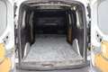 Ford Transit Connect 1.5 TDCI L2 Trend Navigatie, Camera, Cruise contro Grijs - thumbnail 16
