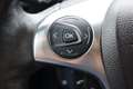 Ford Transit Connect 1.5 TDCI L2 Trend Navigatie, Camera, Cruise contro Grijs - thumbnail 23