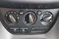 Ford Transit Connect 1.5 TDCI L2 Trend Navigatie, Camera, Cruise contro Grijs - thumbnail 7