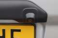 Ford Transit Connect 1.5 TDCI L2 Trend Navigatie, Camera, Cruise contro Grijs - thumbnail 18